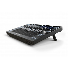 DAW-контроллер SSL UF8 Advanced DAW Controller 3