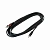 Rockcable RCL 20904 D4 кабель Jack 3,5–RCA, 3 м