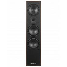 Напольная акустическая система PREMIERA ES-631 MC 3