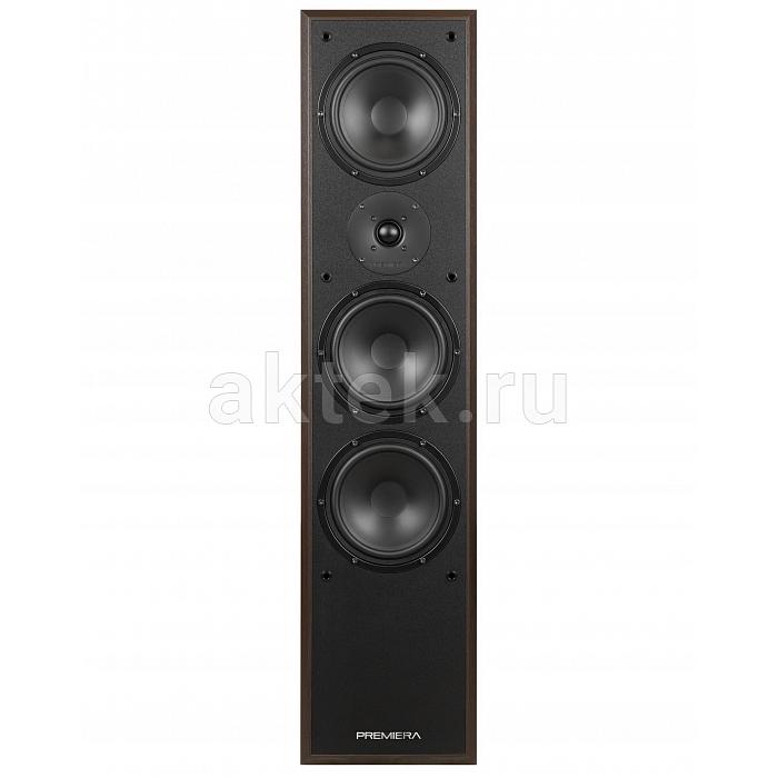 Напольная акустическая система PREMIERA ES-631 MC 3