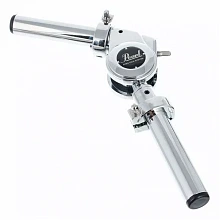 Pearl TH-1030S короткий держатель тома 2