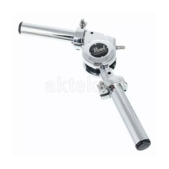 Pearl TH-1030S короткий держатель тома 2