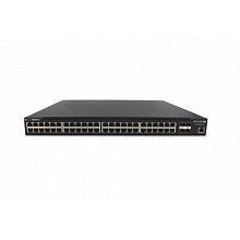 Wyrestorm NHD-SW48-410 управляемый PoE-коммутатор 48×1G, 4×10G SFP+