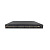 Wyrestorm NHD-SW48-410 управляемый PoE-коммутатор 48×1G, 4×10G SFP+