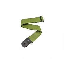 D’Addario PWS-107 гитарный ремень