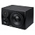 Студийный монитор Dynaudio LYD-48 Black Left