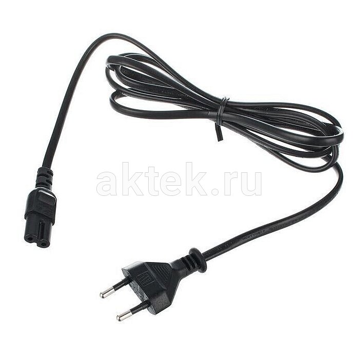 Виниловый проигрыватель Reloop RP-4000 MK2 16