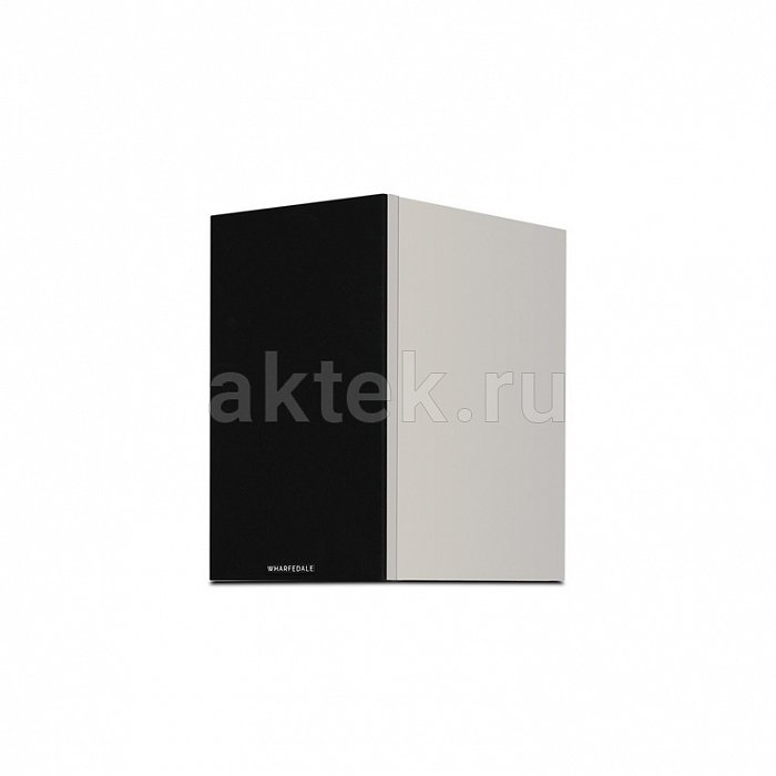 Wharfedale DIAMOND 12.2i Grey пассивная полочная акустика 6,5″ 20–120Вт 4