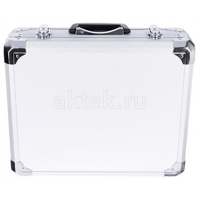 Комплект студийных микрофонов Audix DP5-A Drum Microphone Set 2