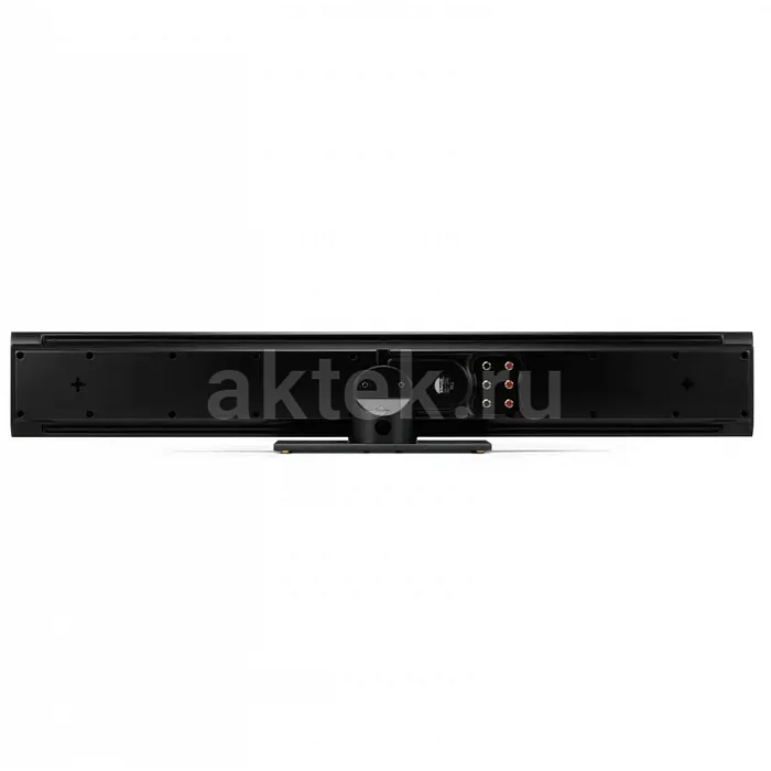 Акустическая система центрального канала Klipsch RP-440D SB 6