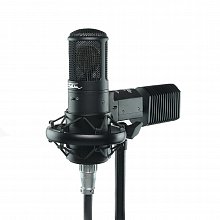 Студийный микрофон Stam Audio SA800G