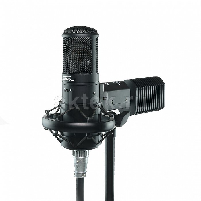 Студийный микрофон Stam Audio SA800G