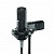 Студийный микрофон Stam Audio SA800G