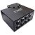 DMX сплиттер SHOWLIGHT DD-8