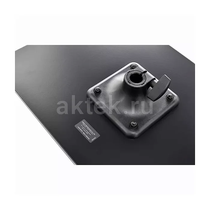 K&M 13500-000-55 перкуссионный стол 4