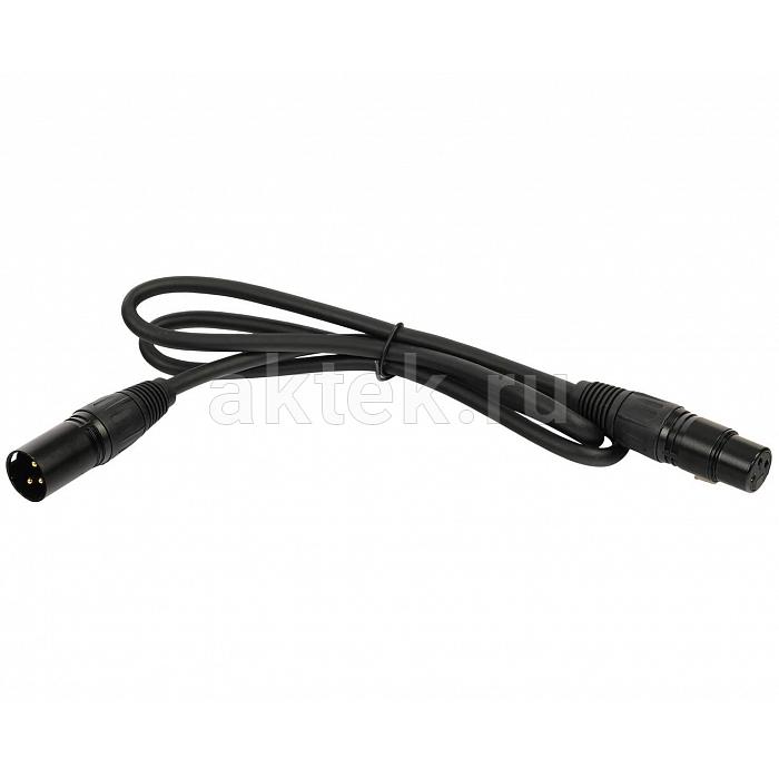 Вращающаяся голова LFocus LED-400 8
