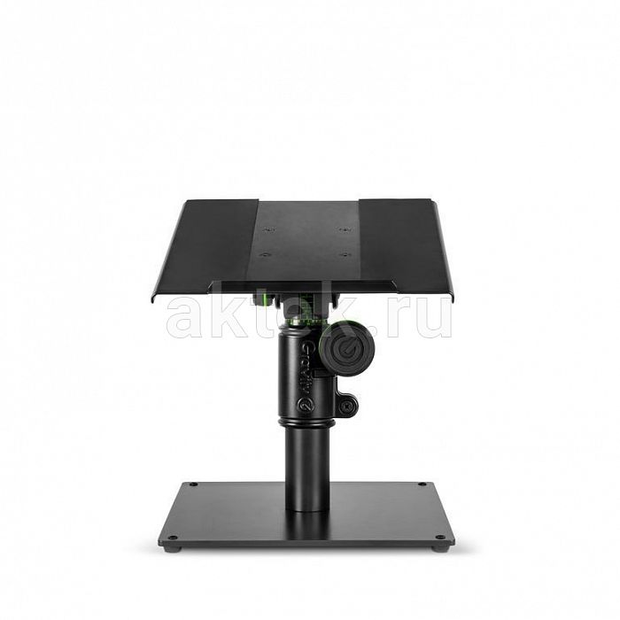 Gravity SP 3102 настольная стойка монитора 263–358мм наклон ±15°