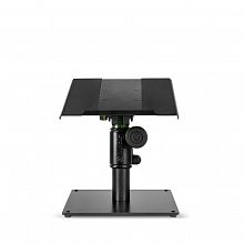 Gravity SP 3102 настольная стойка монитора 263–358мм наклон ±15°