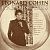 Виниловая пластинка LEONARD COHEN - GREATEST HITS 180 GRAM BLACK VINYL 12"