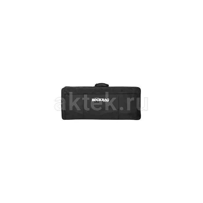 Rockbag RB21415B чехол для клавишных, подкладка 5 мм