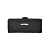 Rockbag RB21415B чехол для клавишных, подкладка 5 мм