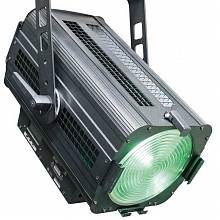 ИМЛАЙТ LTL FRENELLED-MZ-PRO 100 COLOR прожектор френеля RGBL, 110 Вт 2 ИМЛАЙТ LTL FRENELLED-MZ-PRO 100 COLOR прожектор френеля RGBL, 110 Вт 2