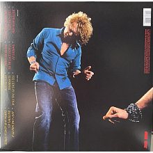Виниловая пластинка SIMPLY RED - TIME 180 GRAM BLACK VINYL 12" 2