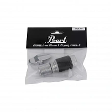 Pearl HCL-79 замок хай-хэта, Hi-Hat 3