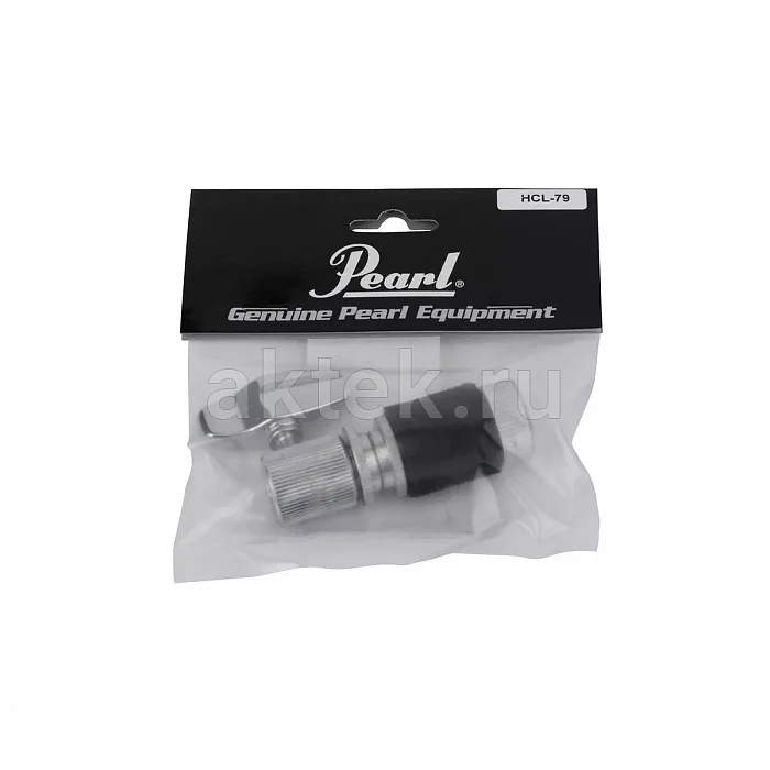 Pearl HCL-79 замок хай-хэта, Hi-Hat 3