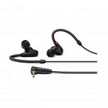 Sennheiser IE 100 PRO мониторные наушники, внутриканальные 2