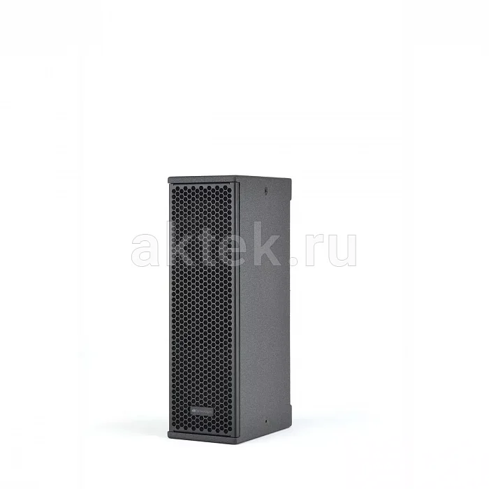 dB Technologies VIO X205-100 активная акустическая система, 400 Вт