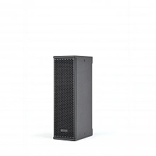 dB Technologies VIO X205-100 активная акустическая система, 400 Вт
