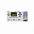 Mooer GE200 Plus педаль эффектов