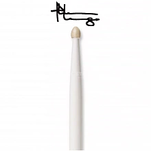 Vic Firth STL Thomas Lang барабанные палочки, орех 3 Vic Firth STL Thomas Lang барабанные палочки, орех 3