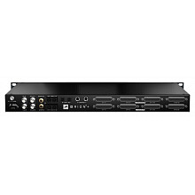 Аудиоинтерфейс Antelope Audio Orion 32+ | Gen 4 2