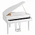 Yamaha CSP-295GPWH цифровое пианино, 256 голосов, 919 тембров