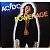 Виниловая пластинка AC/DC - POWERAGE 50TH АNNIVERSARY ЕDITION 180 GRAM GOLD VINYL 12" 