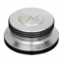 EAT C-Note antiscating аксессуар для винилового проигрывателя