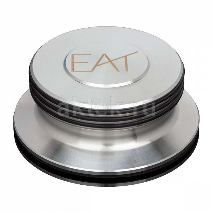 EAT C-Note antiscating аксессуар для винилового проигрывателя