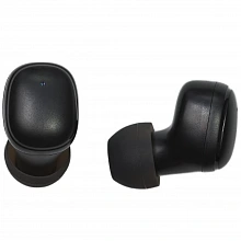 Беспроводные наушники Radiotehnika Impulse T3 Black 3