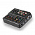 Микшерный пульт SkyDisco D4-live