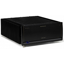 Усилитель мощности Parasound JC 1+