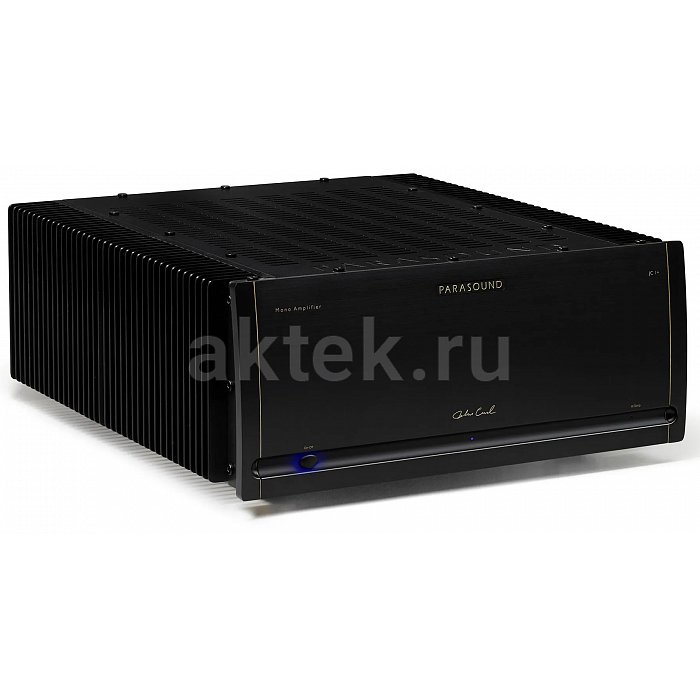 Усилитель мощности Parasound JC 1+