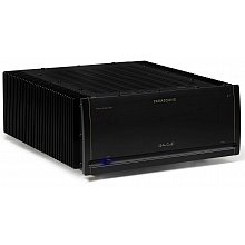 Усилитель мощности Parasound JC 1+