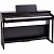 Roland RP701-CB цифровое пианино, 88 клавиш, 256 голосов, 324 тембра