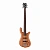 Warwick Streamer LX 5 N TS бас-гитара, 5 струн