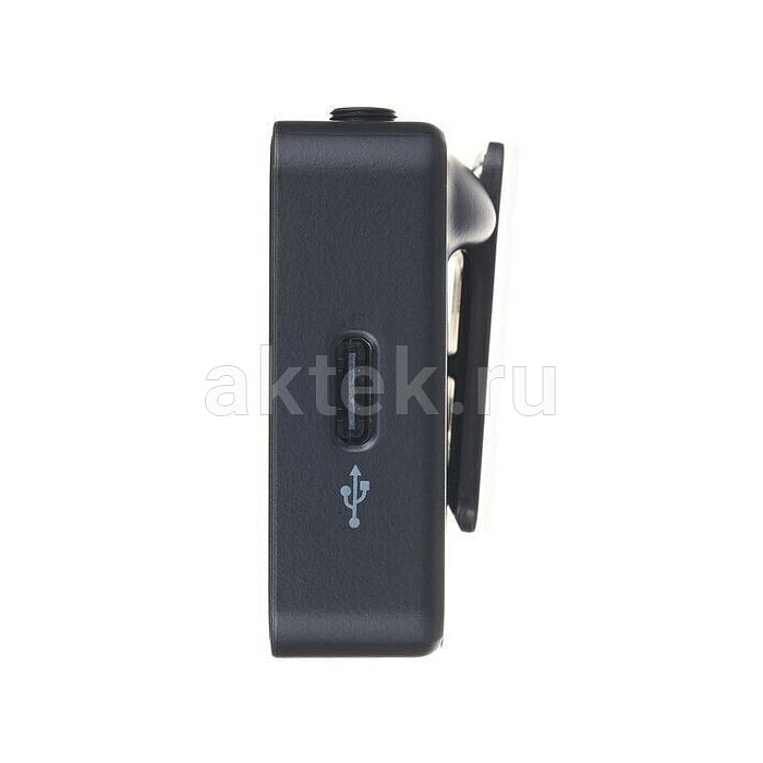 Радиосистема Rode Wireless PRO 11