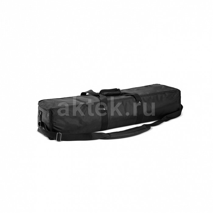 LD Systems MAUI 28 G3 SAT BAG транспортировочная сумка 2