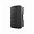 Audiocenter MA12+ активная акустическая система 1600 Вт синий
