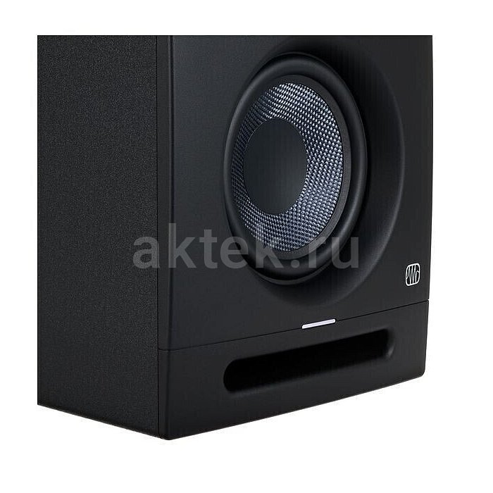 Студийный монитор PreSonus Eris Studio 5 mk2 4